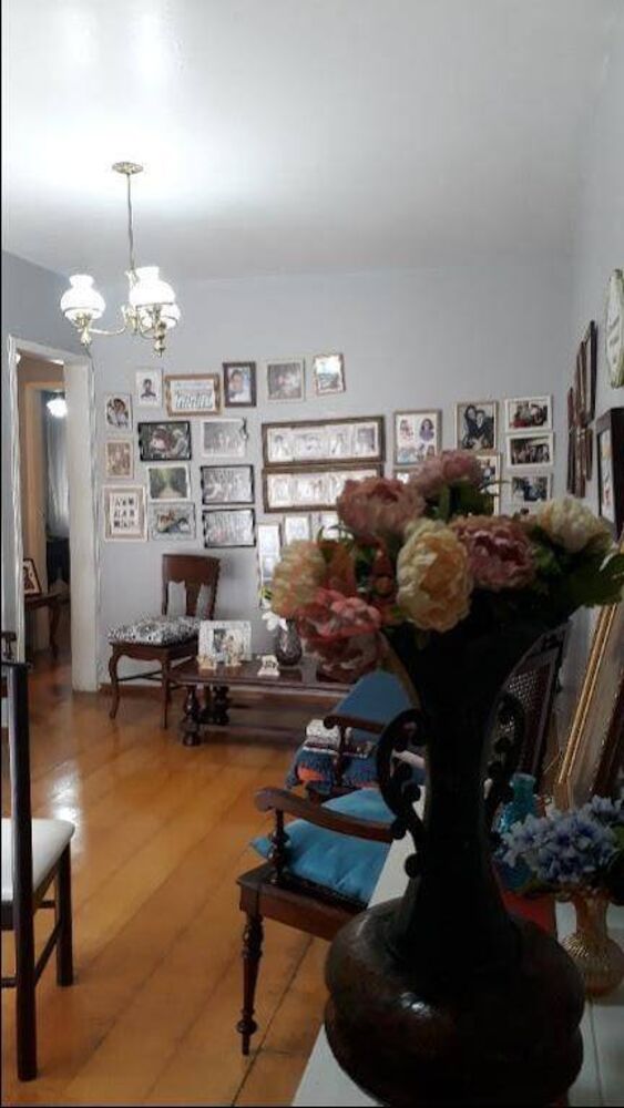 Apartamento, 2 quartos, 61 m² - Foto 14