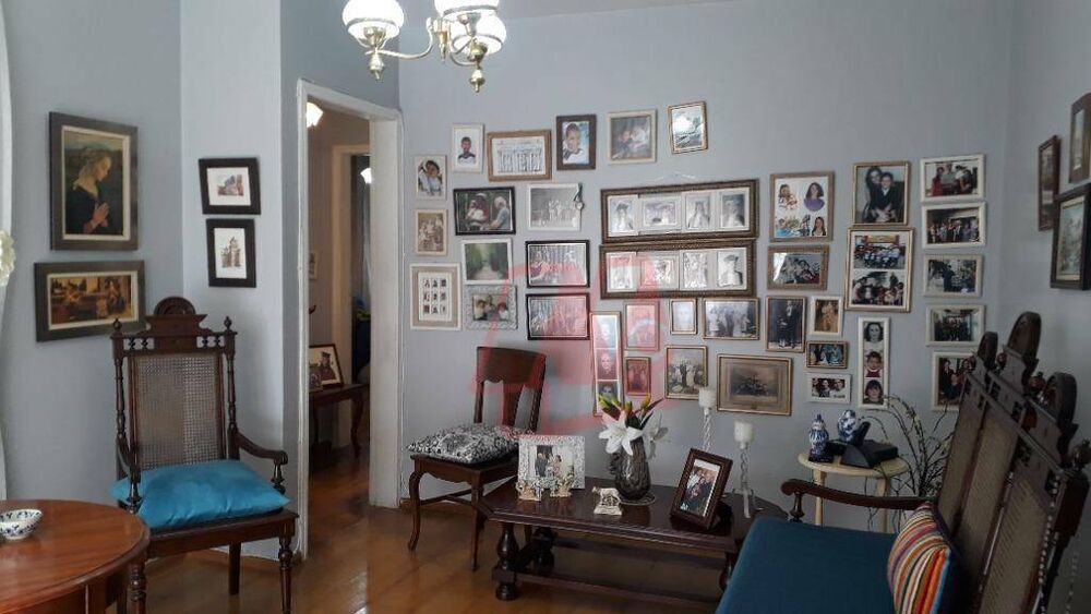 Apartamento, 2 quartos, 61 m² - Foto 6