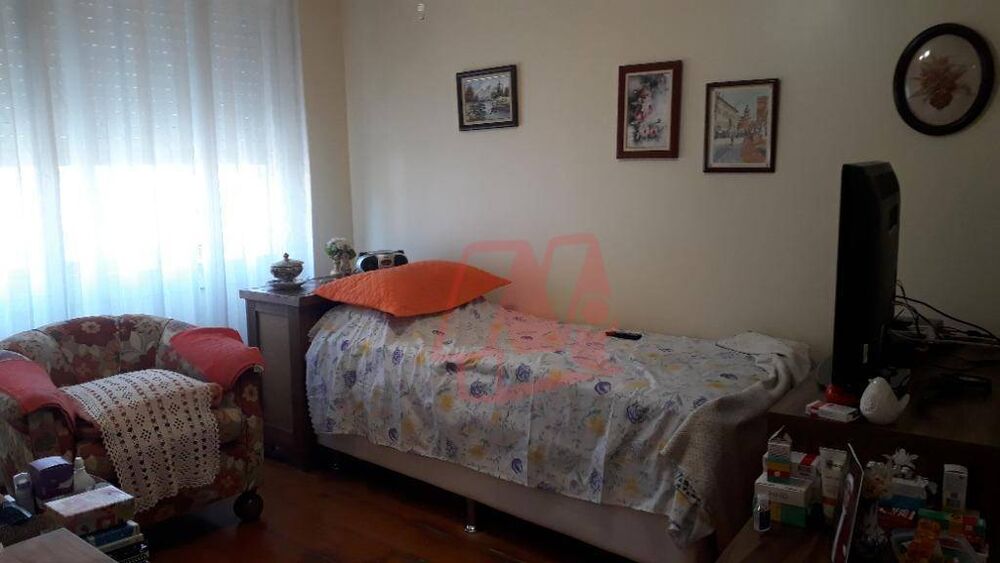 Apartamento, 2 quartos, 61 m² - Foto 13
