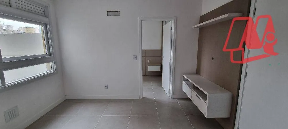 Apartamento, 1 quarto, 31 m² - Foto 2