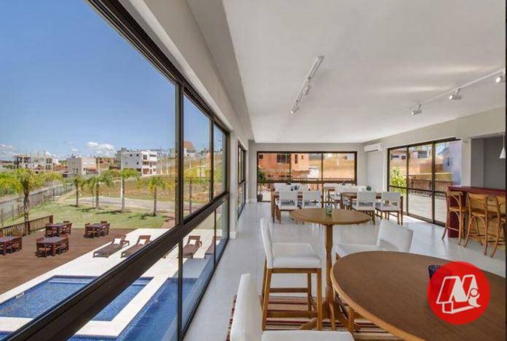 Loteamento e Condomínio, 152 m² - Foto 2