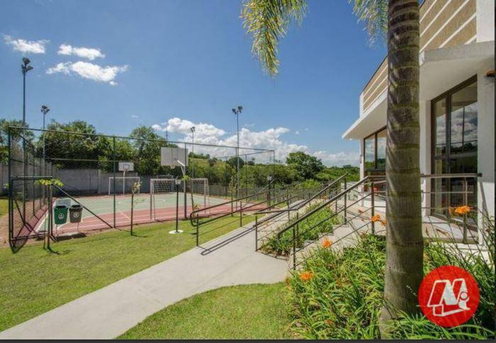 Loteamento e Condomínio, 152 m² - Foto 7