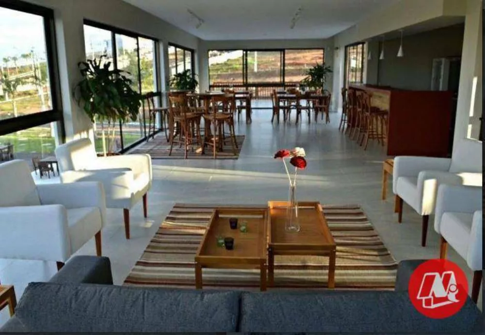 Loteamento e Condomínio, 152 m² - Foto 4