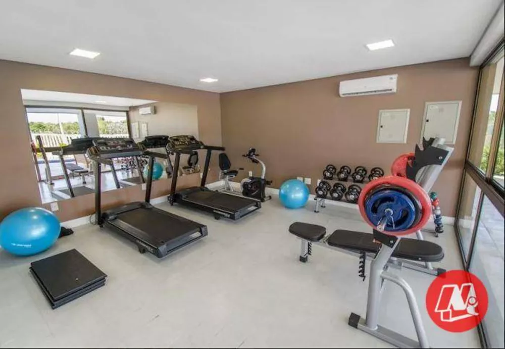 Loteamento e Condomínio, 152 m² - Foto 6