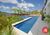 Loteamento e Condomínio, 140 m² - Foto 1