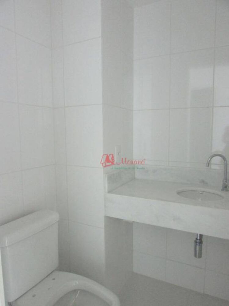 Prédio Inteiro, 82 m² - Foto 18