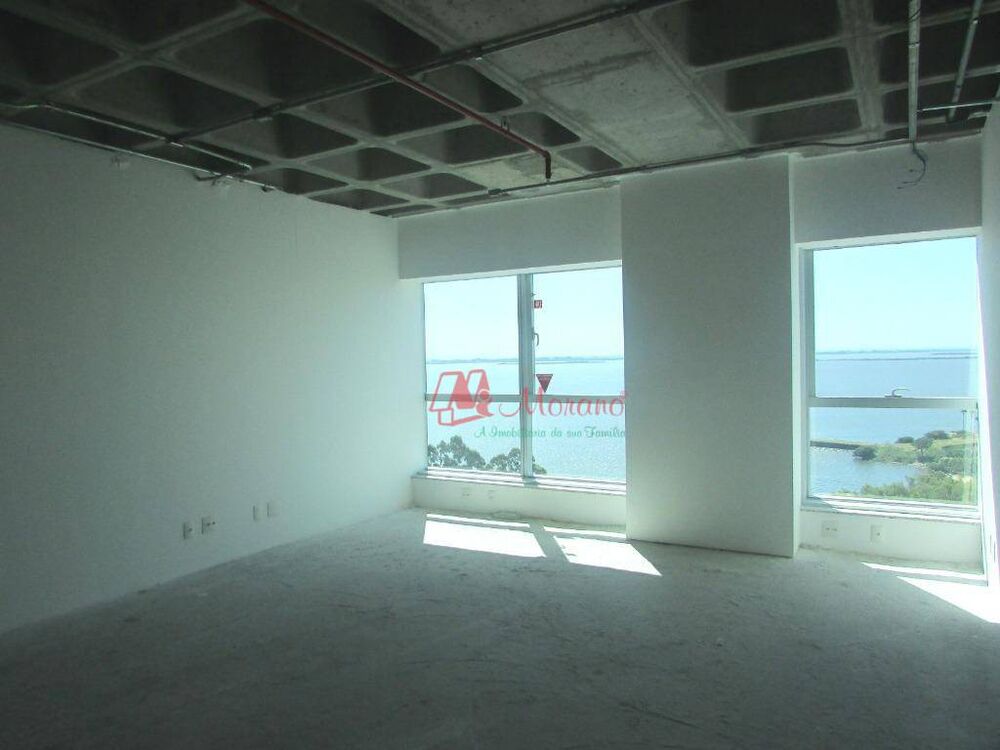 Prédio Inteiro, 82 m² - Foto 17