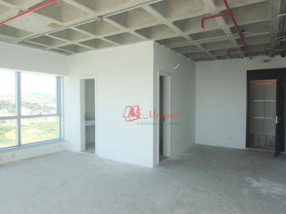 Prédio Inteiro, 82 m² - Foto 8