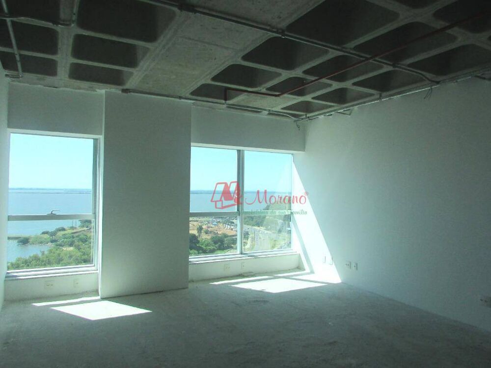 Prédio Inteiro, 82 m² - Foto 23