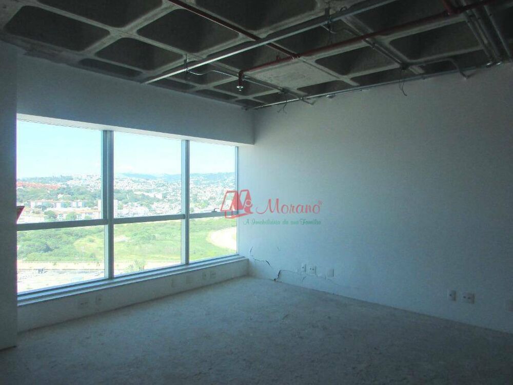 Prédio Inteiro, 82 m² - Foto 6
