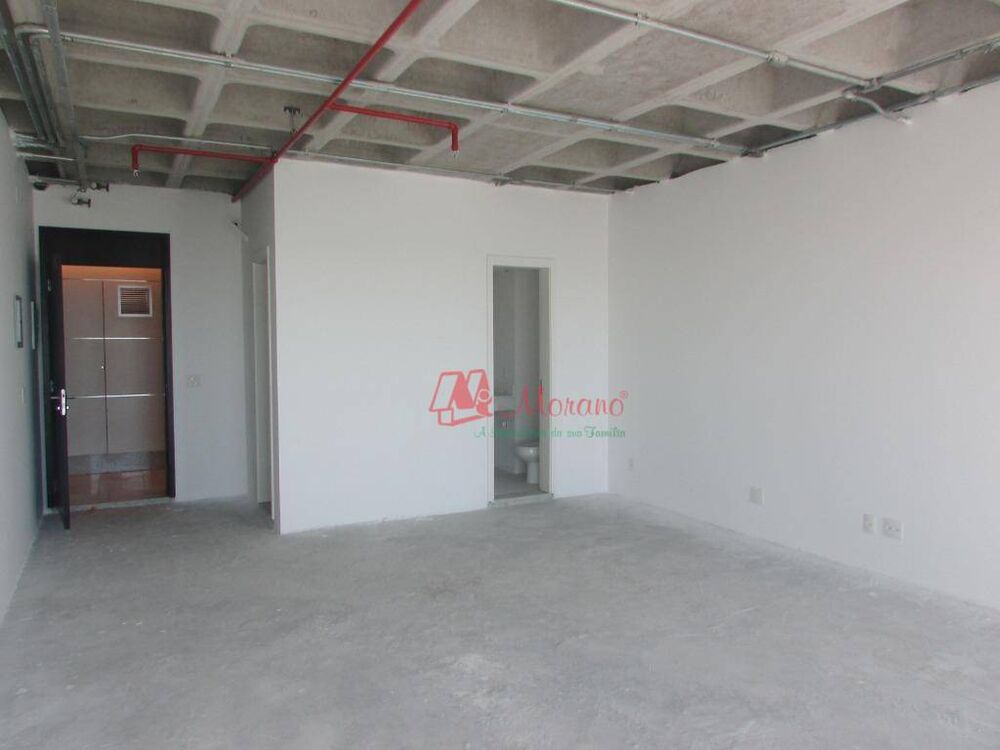 Prédio Inteiro, 82 m² - Foto 22