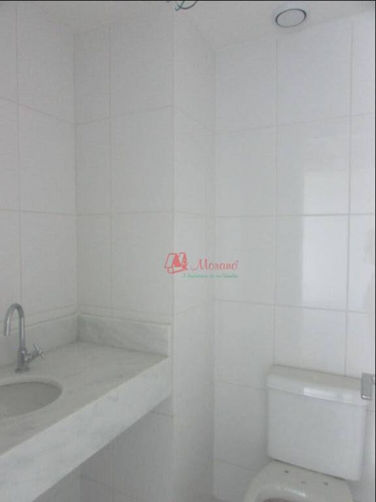 Prédio Inteiro, 82 m² - Foto 12