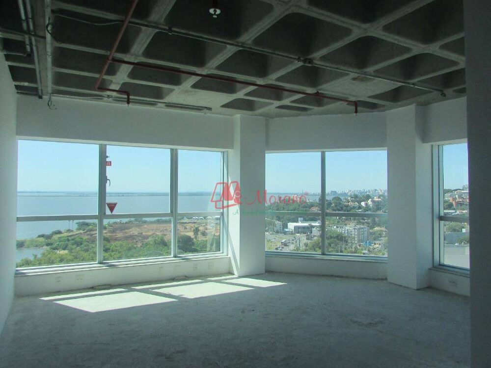 Prédio Inteiro, 82 m² - Foto 1