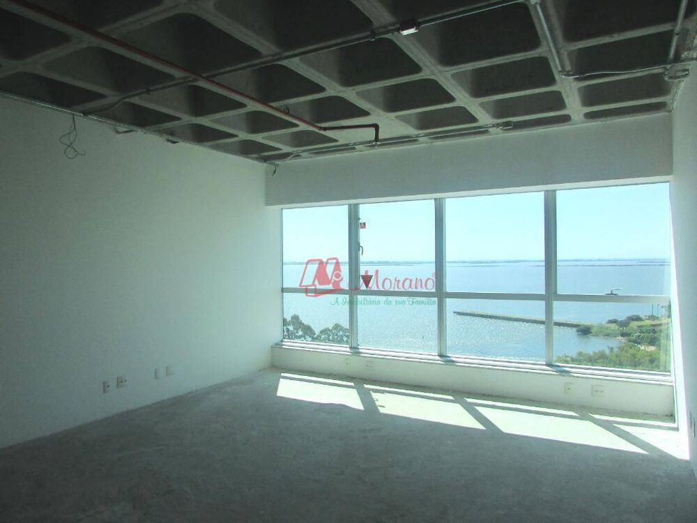 Prédio Inteiro, 82 m² - Foto 19
