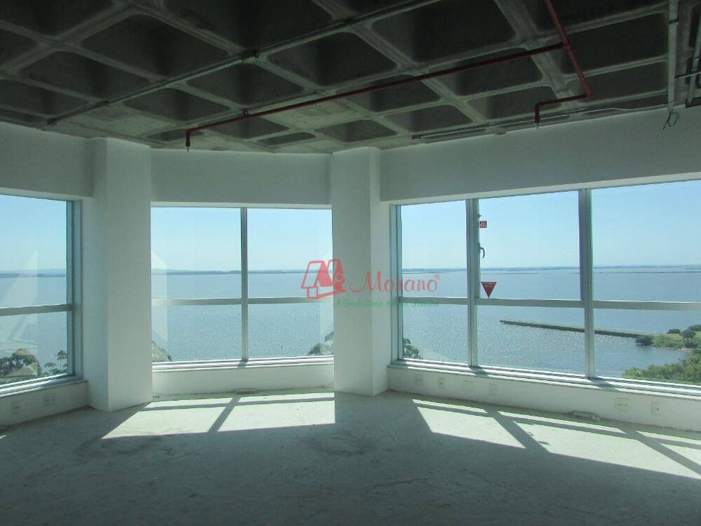 Prédio Inteiro, 82 m² - Foto 13