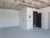 Prédio Inteiro, 82 m² - Foto 4