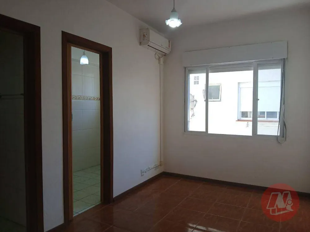 Kitnet-Studio, 23 m² - Foto 3