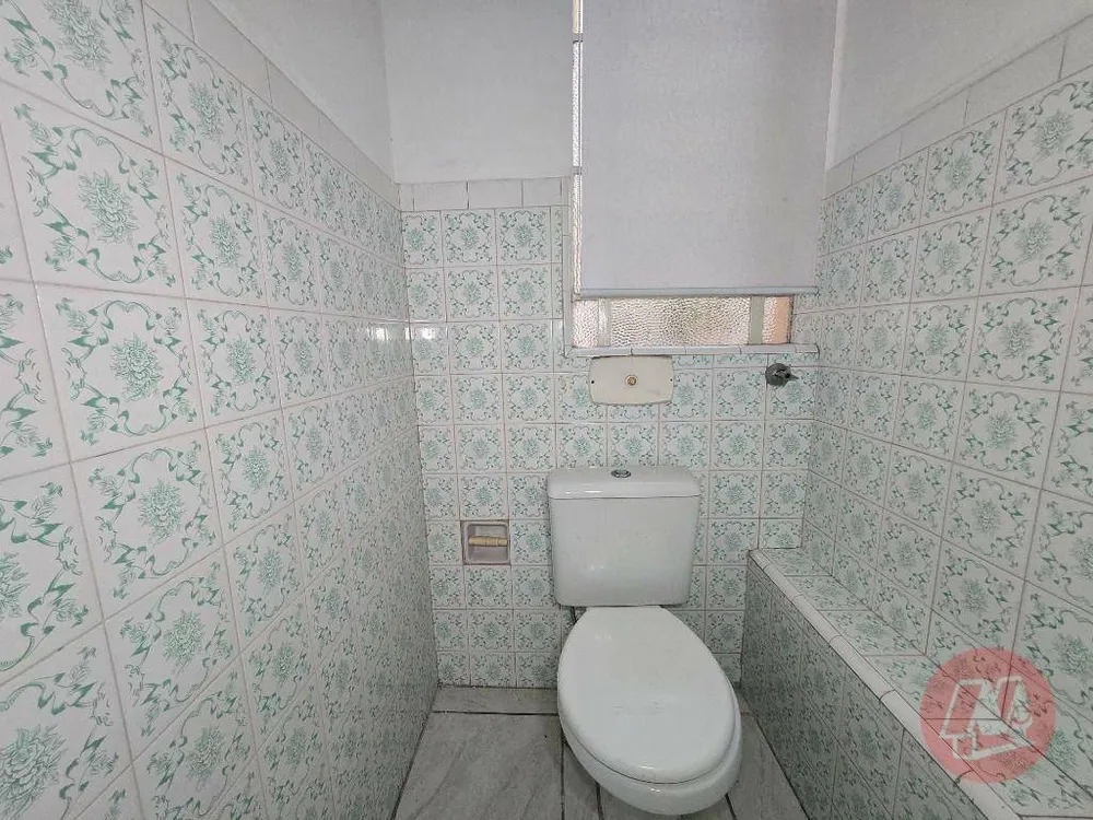 Loja-Salão, 50 m² - Foto 3