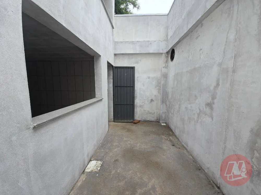 Loja-Salão, 150 m² - Foto 4