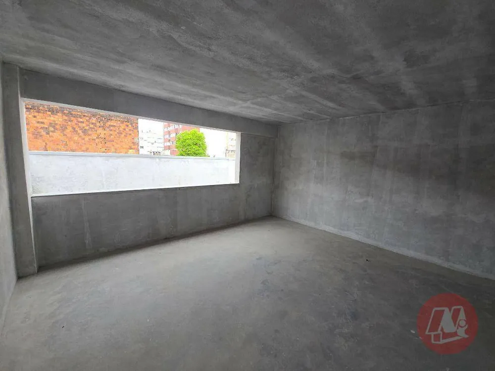 Loja-Salão, 150 m² - Foto 3