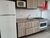 Apartamento, 2 quartos, 69 m² - Foto 4