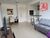Apartamento, 2 quartos, 69 m² - Foto 1