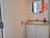 Apartamento, 2 quartos, 69 m² - Foto 2