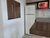 Apartamento, 2 quartos, 69 m² - Foto 4