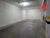 Apartamento, 2 quartos, 69 m² - Foto 5