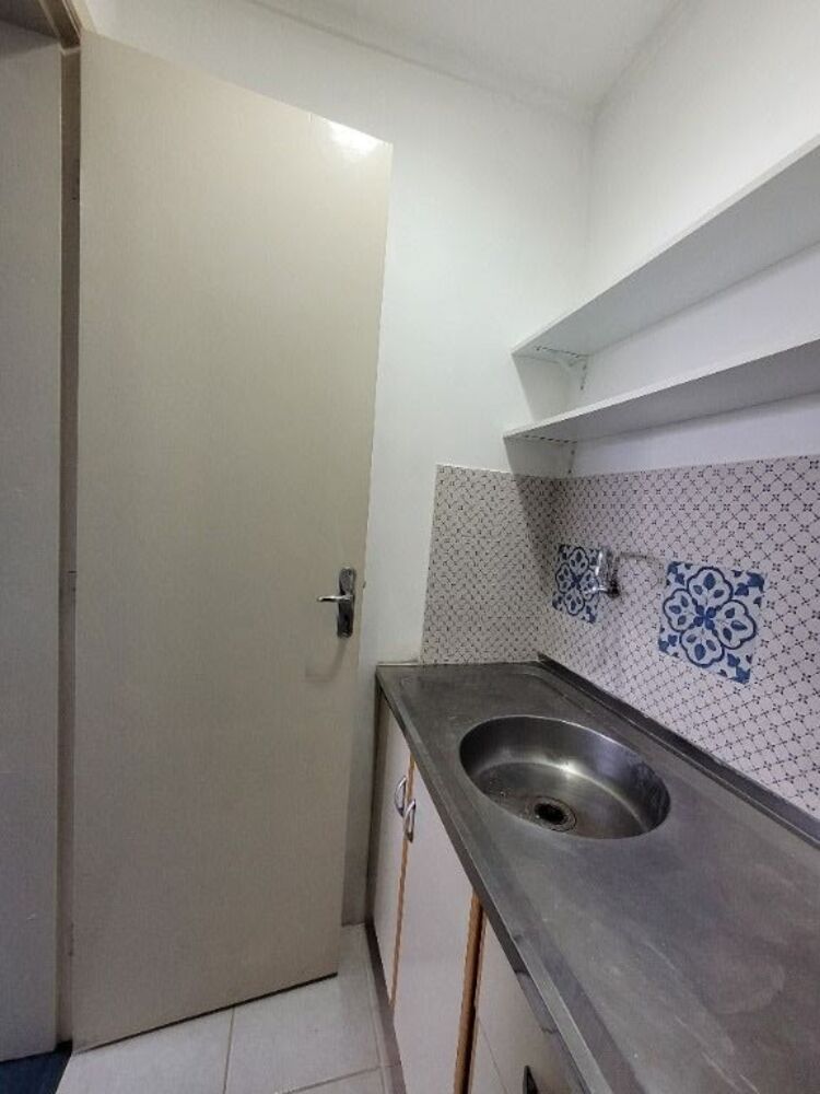 Conjunto Comercial-Sala para alugar, 35m² - Foto 6