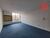Sala-Conjunto, 35 m² - Foto 2