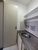 Sala-Conjunto, 35 m² - Foto 6