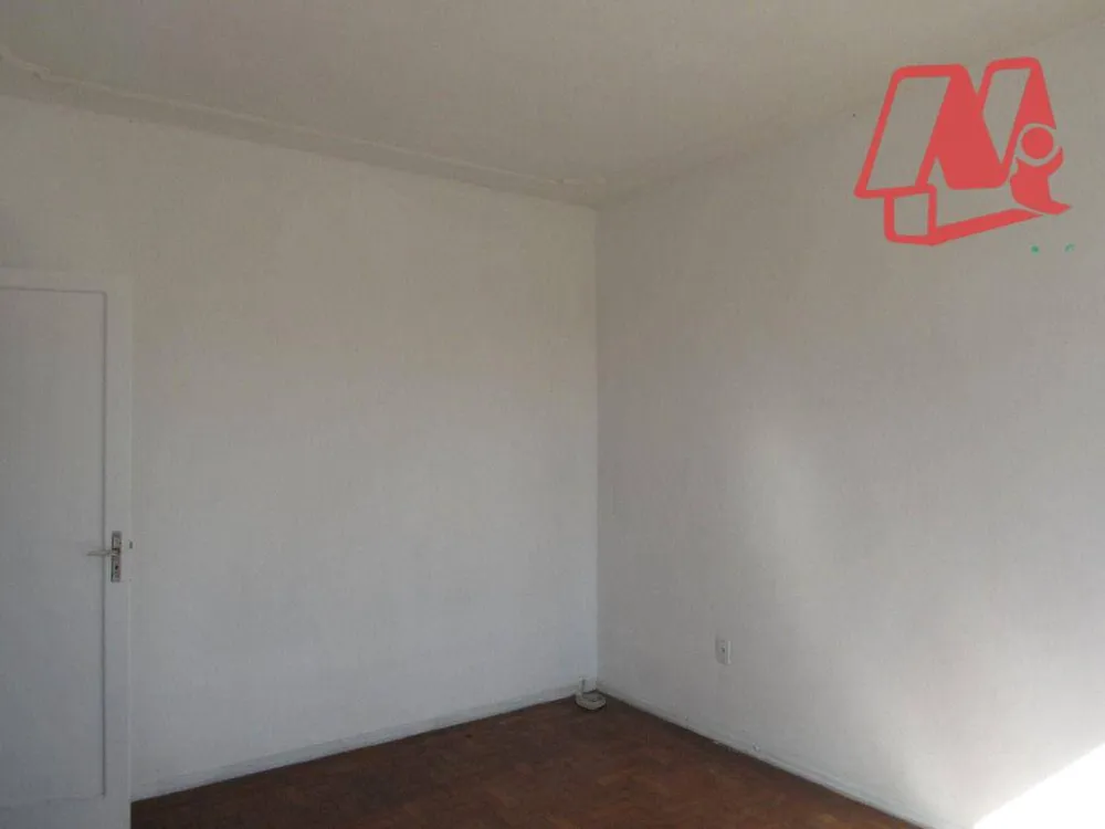 Apartamento, 2 quartos, 100 m² - Foto 4