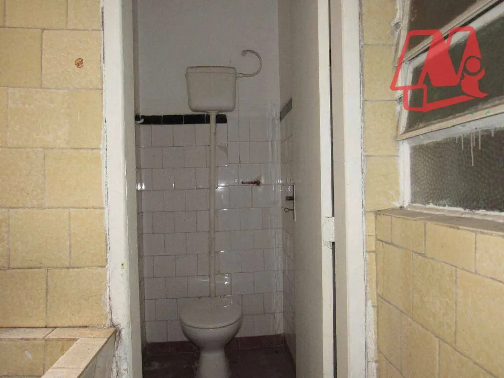 Apartamento, 2 quartos, 100 m² - Foto 1