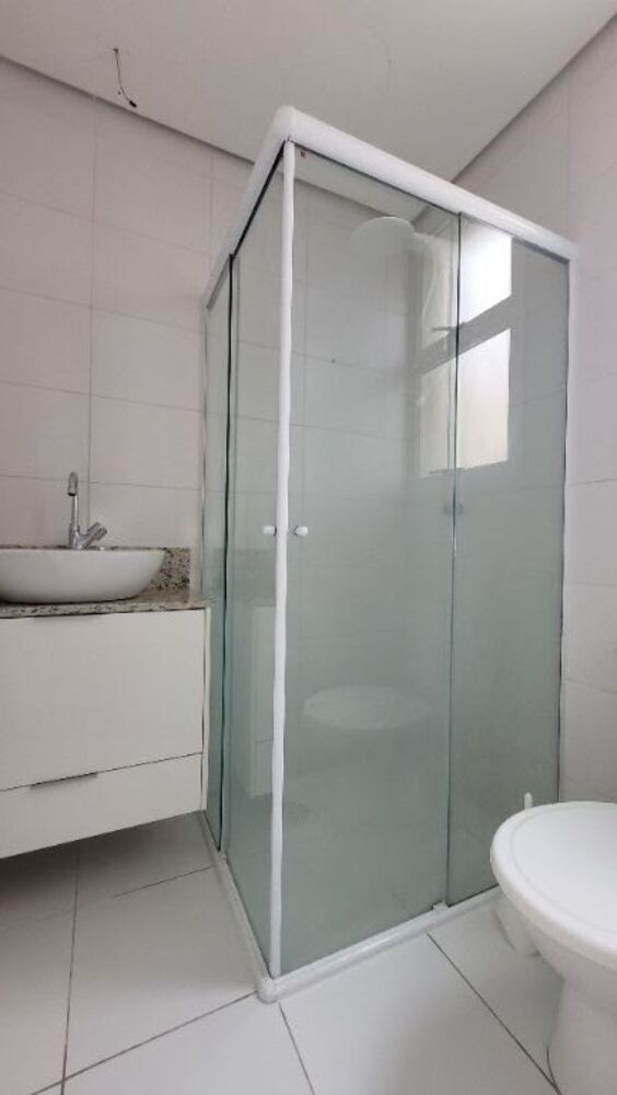 Kitnet-Studio, 19 m² - Foto 8