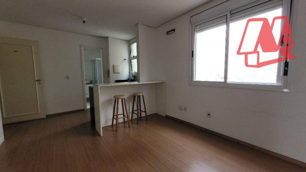 Kitnet-Studio, 19 m² - Foto 4