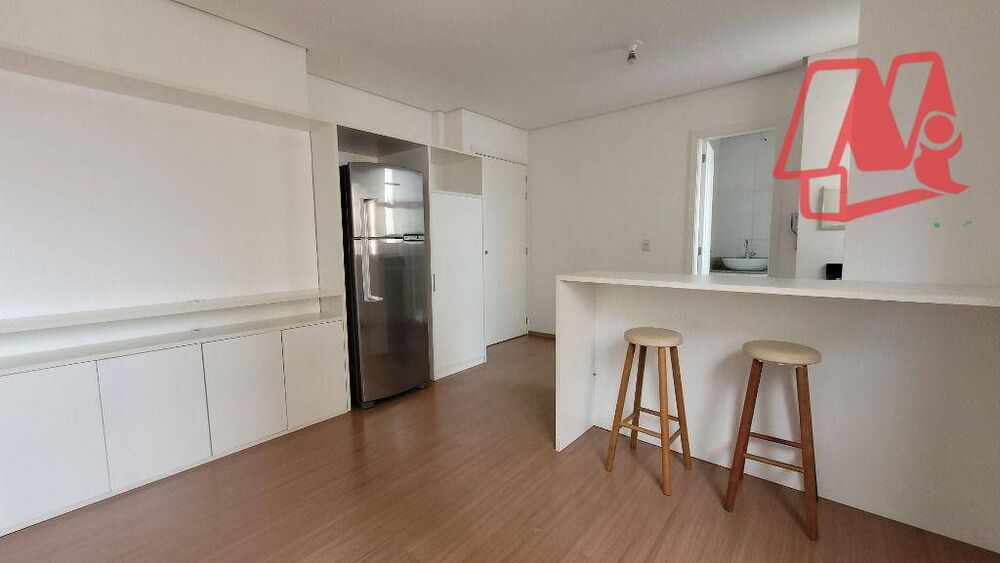 Kitnet-Studio, 19 m² - Foto 6