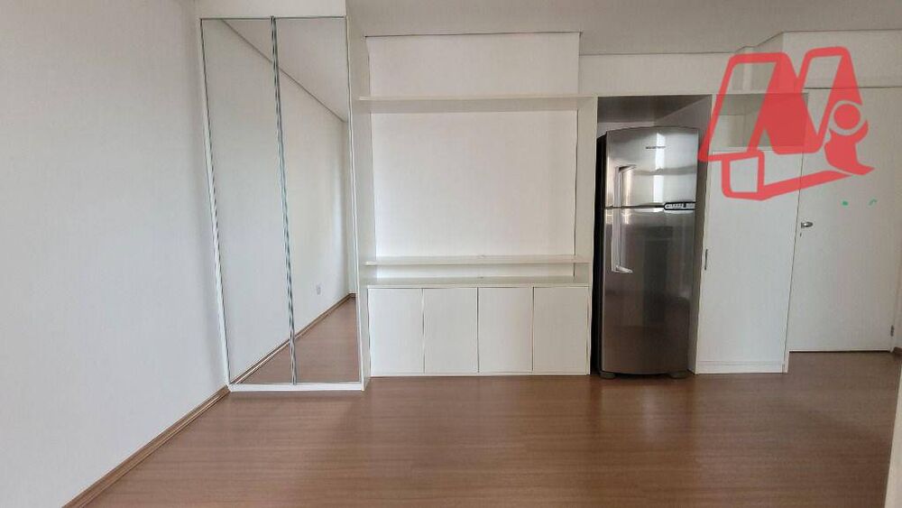 Kitnet-Studio, 19 m² - Foto 7