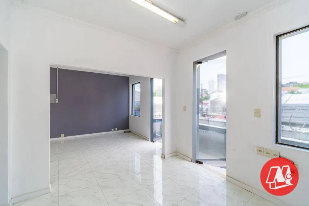 Sala-Conjunto, 147 m² - Foto 3