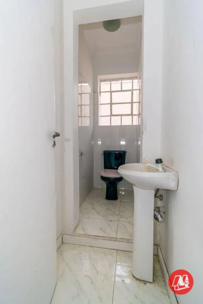 Sala-Conjunto, 147 m² - Foto 1