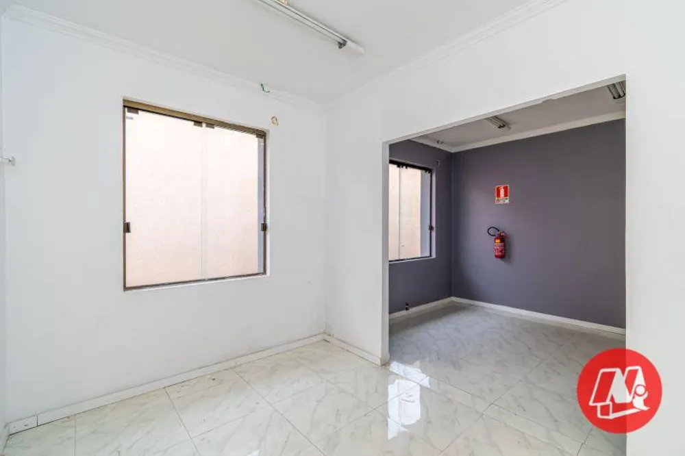 Sala-Conjunto, 147 m² - Foto 4