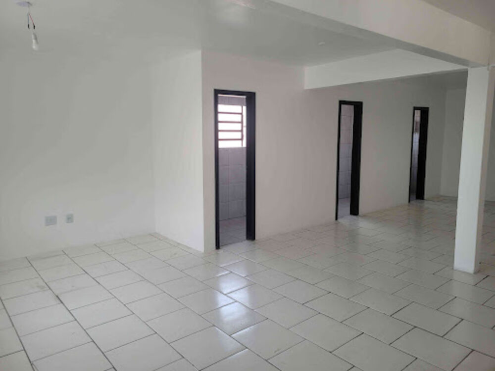 Depósito-Galpão-Armazém para alugar, 316m² - Foto 4