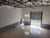 Depósito-Galpão, 316 m² - Foto 2