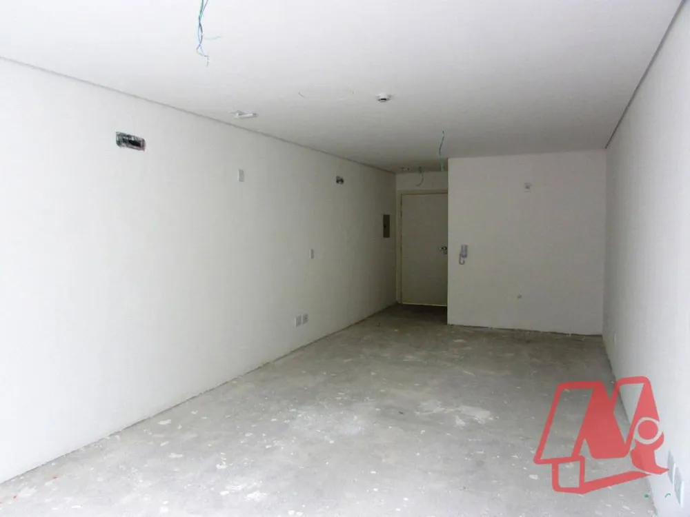 Sala-Conjunto, 43 m² - Foto 4