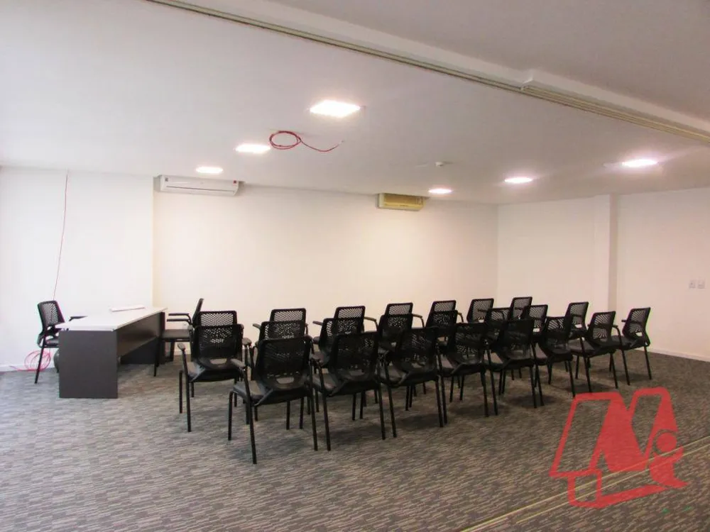 Sala-Conjunto, 43 m² - Foto 3