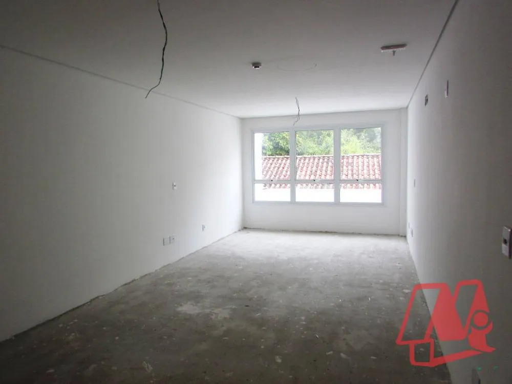 Sala-Conjunto, 43 m² - Foto 2
