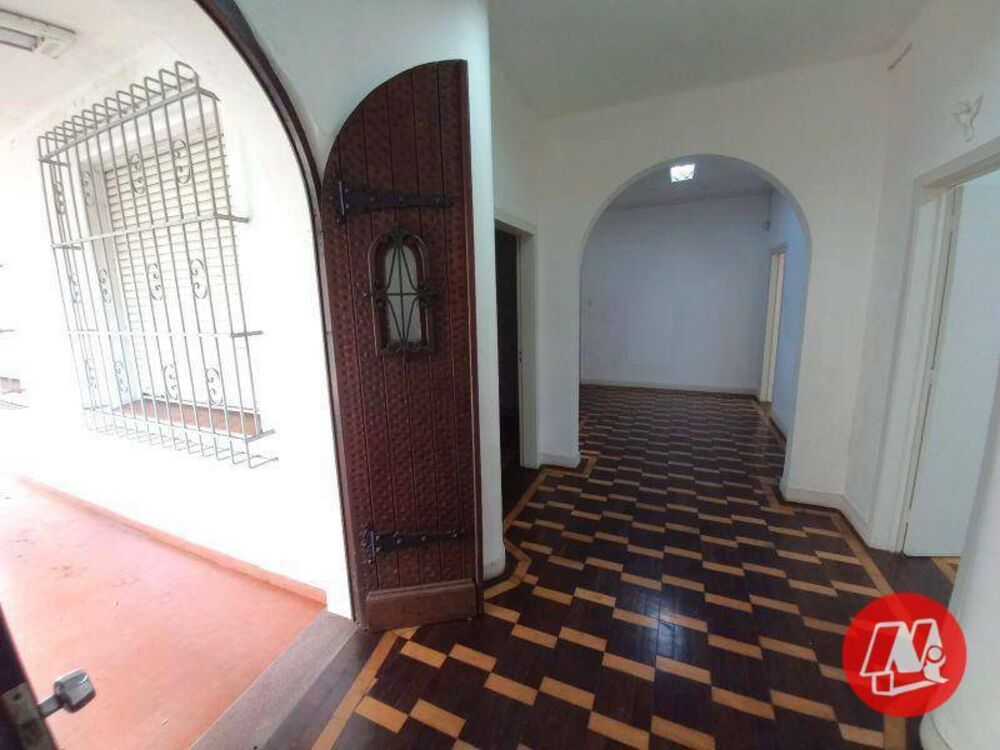 Casa, 441 m² - Foto 5