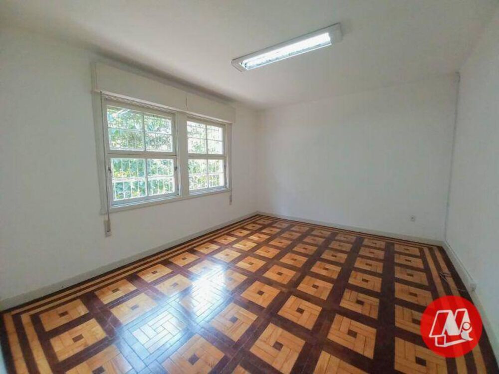 Casa, 441 m² - Foto 3