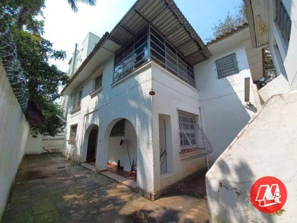 Casa, 441 m² - Foto 9