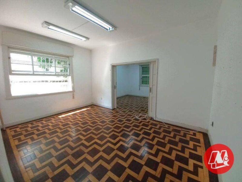 Casa, 441 m² - Foto 10